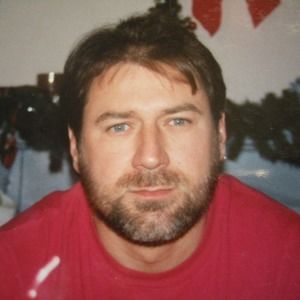 Meet your Posher, Barb